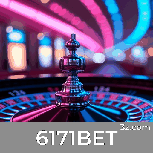 6171BET Bônus acumulado 6171BET