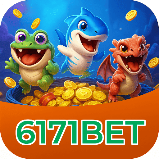 6171BET: Cassino Online de Confiança e Pagamentos Rápidos