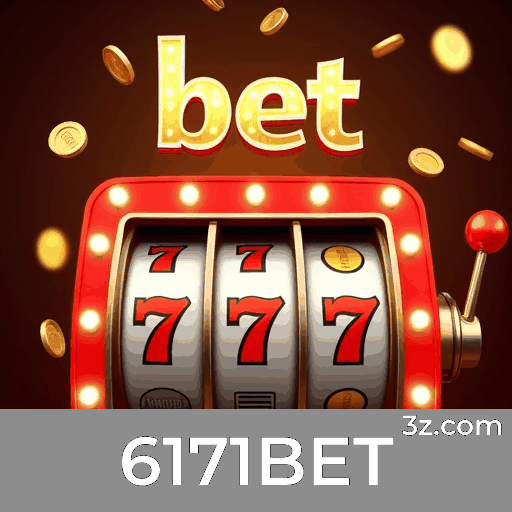 6171BET Bônus por convite 6171BET