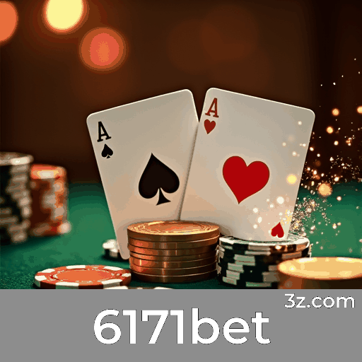 6171bet screen